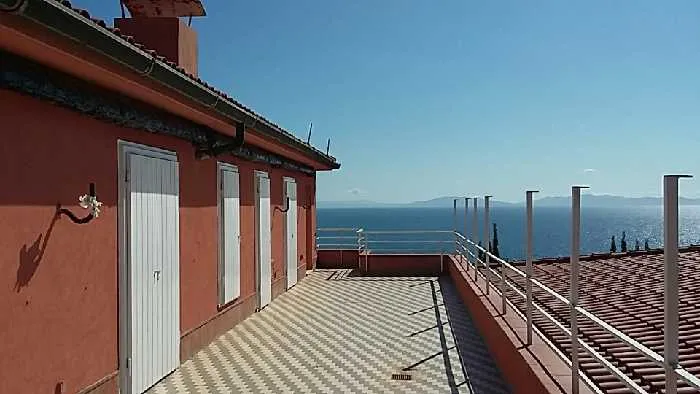 Appartamento in vendita a Rio - Capo d'Arco - foto 1