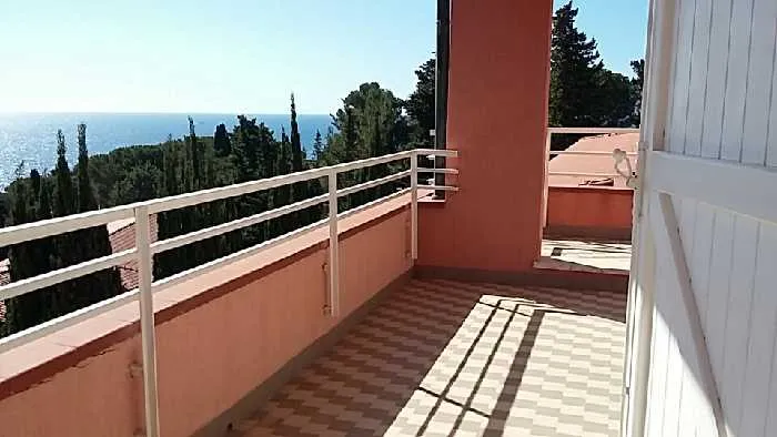 Appartamento in vendita a Rio - Capo d'Arco - foto 2