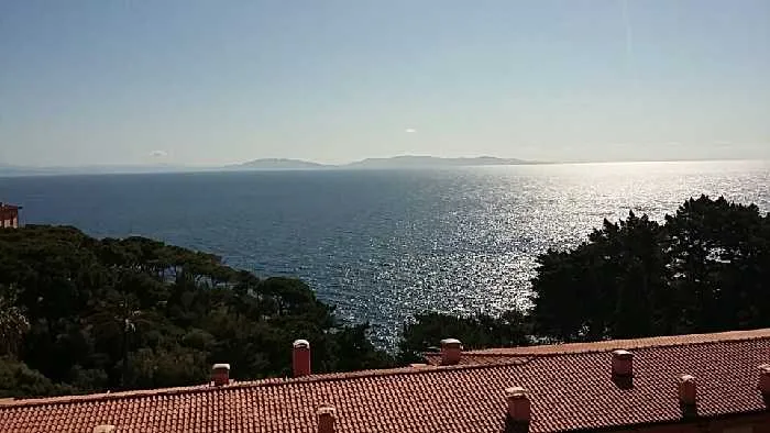Appartamento in vendita a Rio - Capo d'Arco - foto 3
