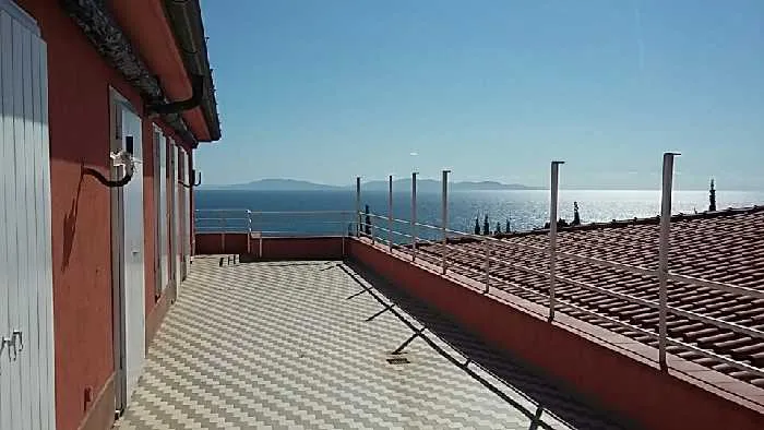 Appartamento in vendita a Rio - Capo d'Arco - foto 5