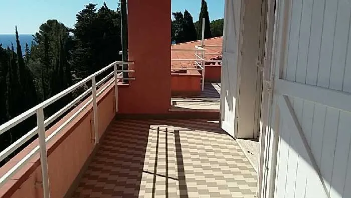 Appartamento in vendita a Rio - Capo d'Arco - foto 6