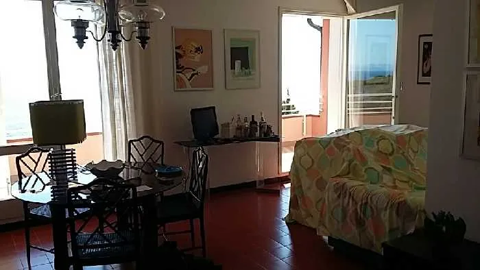 Appartamento in vendita a Rio - Capo d'Arco - foto 7
