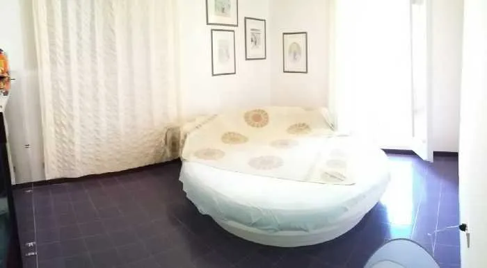Appartamento in vendita a Rio - Capo d'Arco - foto 8