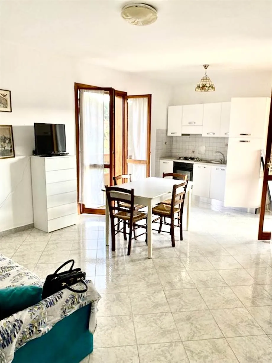 Appartamento in vendita a Porto Azzurro - Porto Azzurro città - foto 1
