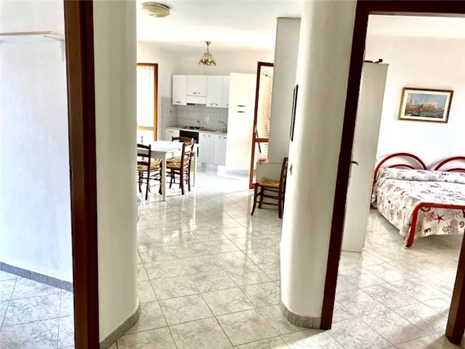 Appartamento in vendita a Porto Azzurro - Porto Azzurro città - foto 10