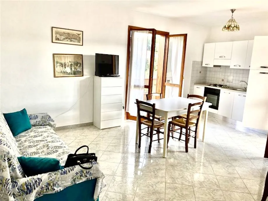 Appartamento in vendita a Porto Azzurro - Porto Azzurro città - foto 2