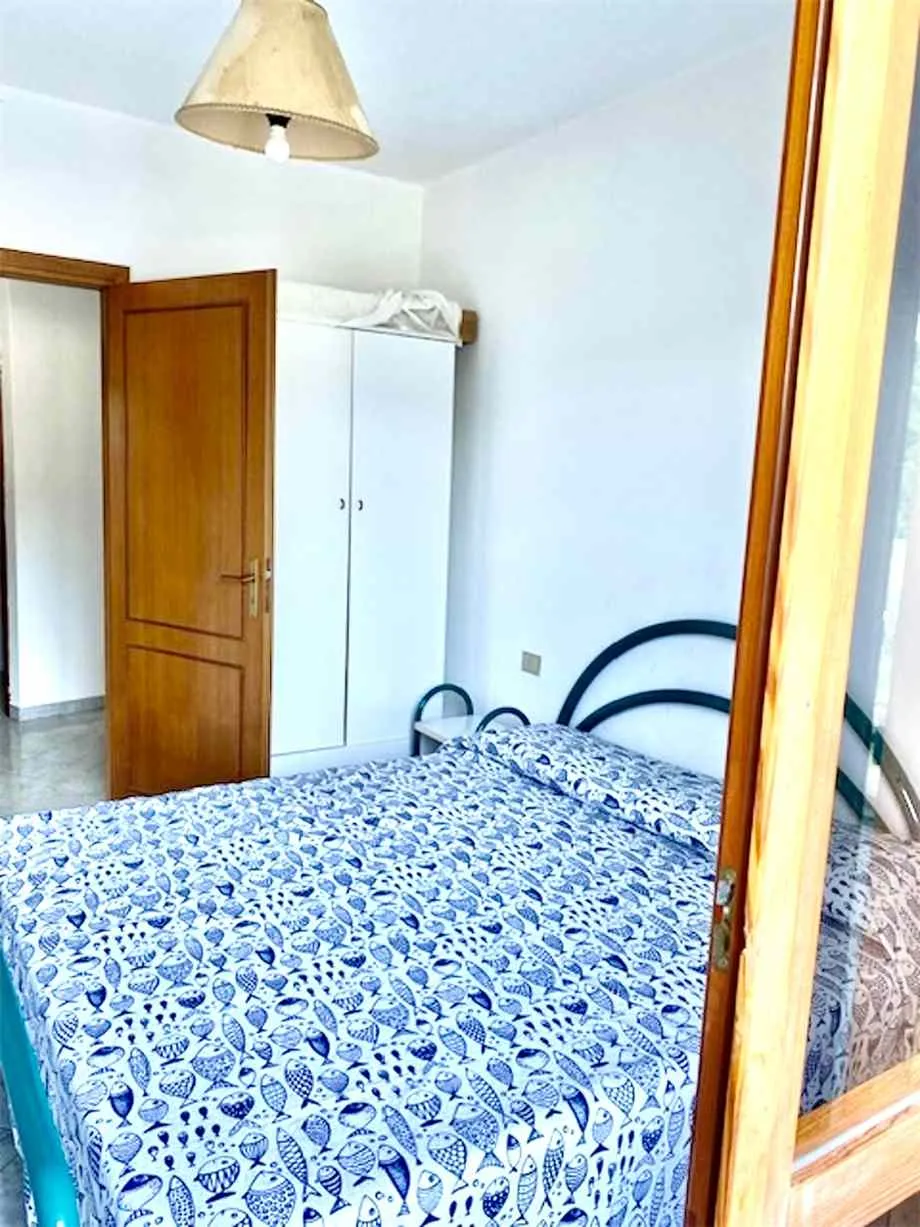 Appartamento in vendita a Porto Azzurro - Porto Azzurro città - foto 4