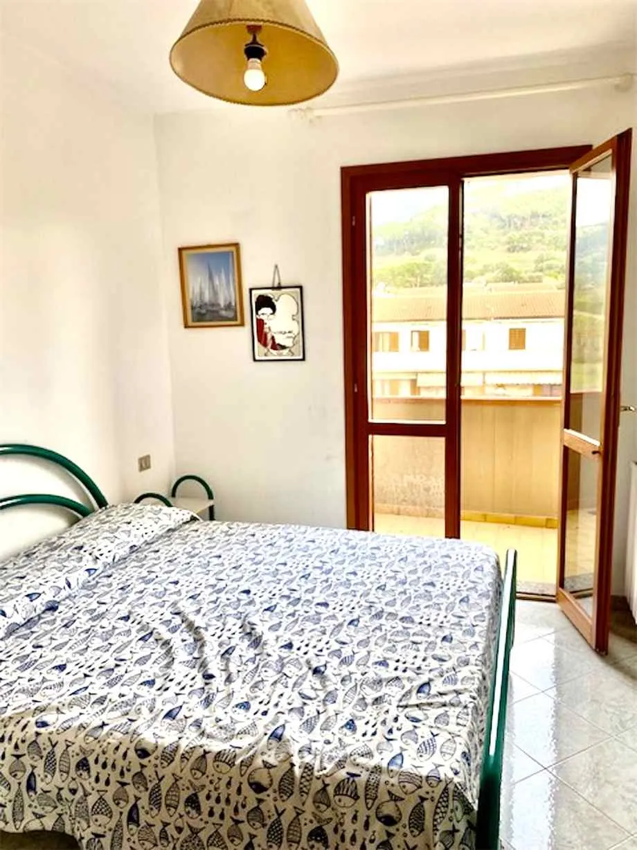 Appartamento in vendita a Porto Azzurro - Porto Azzurro città - foto 5