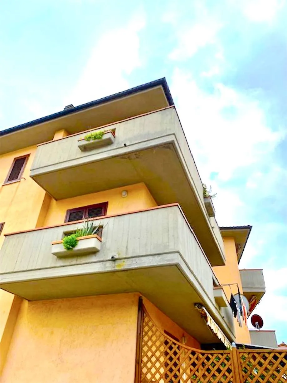 Appartamento in vendita a Porto Azzurro - Porto Azzurro città - foto 6