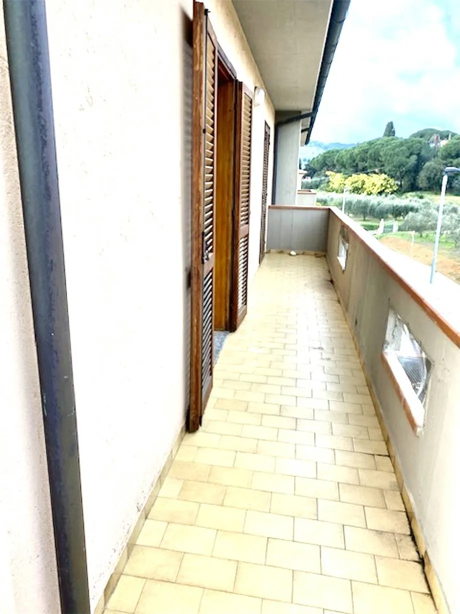 Appartamento in vendita a Porto Azzurro - Porto Azzurro città - foto 8