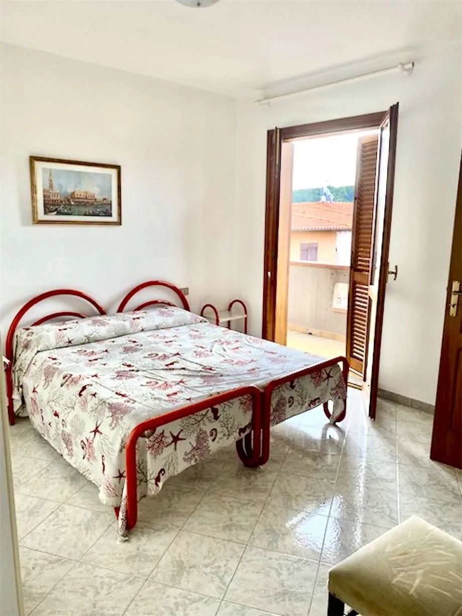 Appartamento in vendita a Porto Azzurro - Porto Azzurro città - foto 9