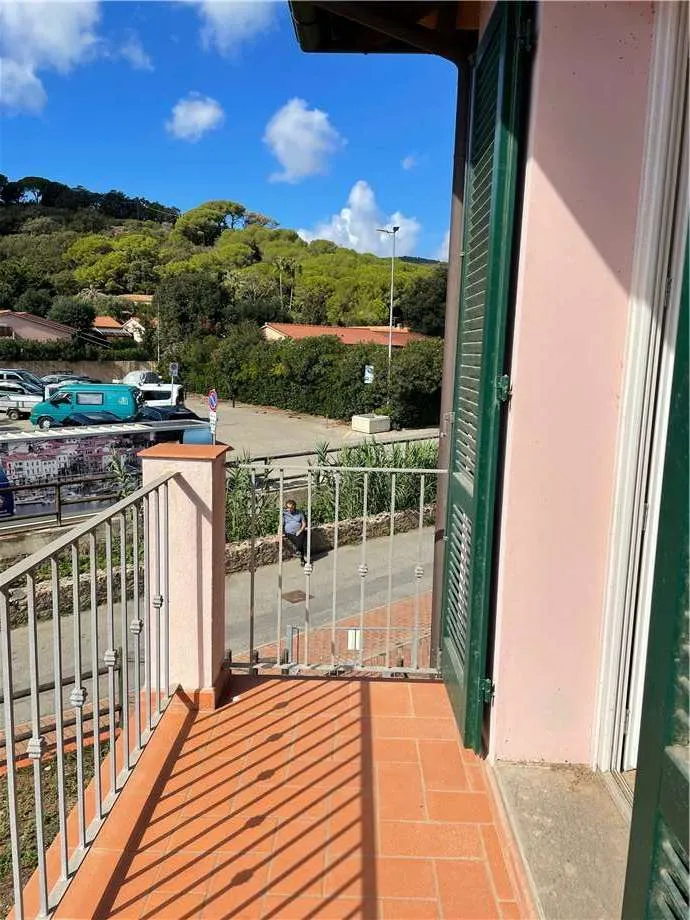 Appartamento in vendita a Porto Azzurro - Porto Azzurro città - foto 10