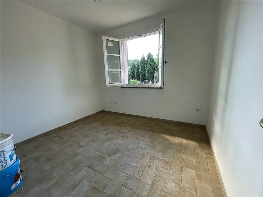 Appartamento in vendita a Porto Azzurro - Porto Azzurro città - foto 5