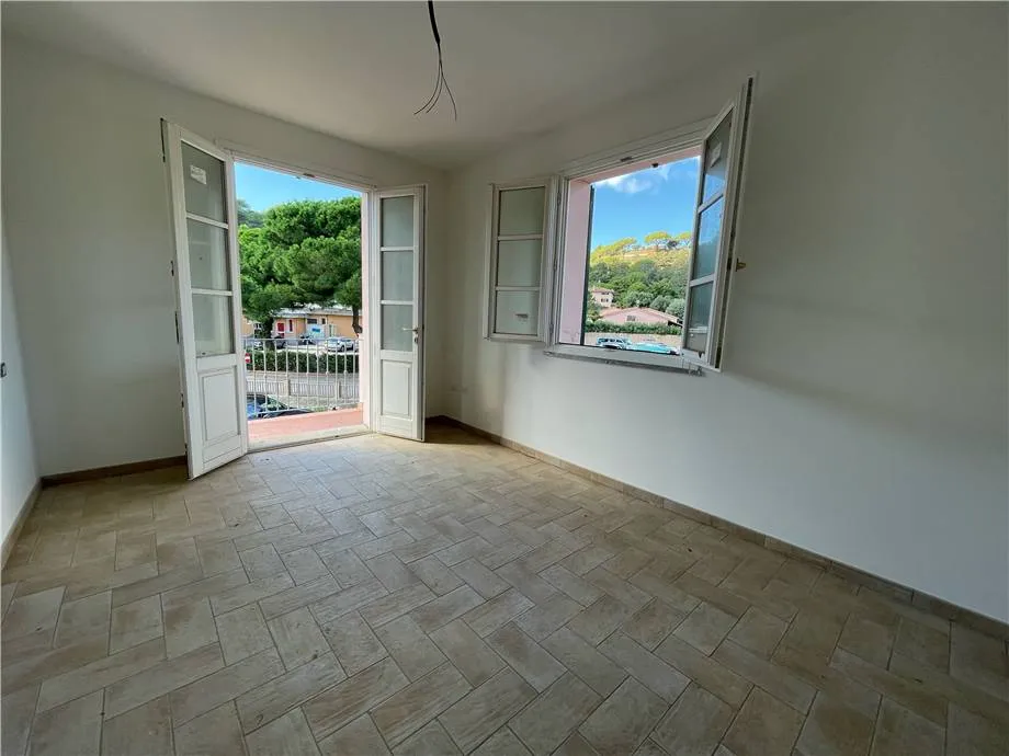 Appartamento in vendita a Porto Azzurro - Porto Azzurro città - foto 6