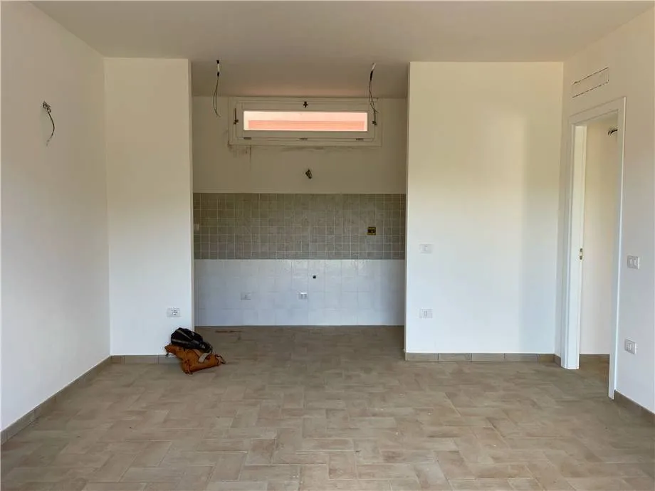 Appartamento in vendita a Porto Azzurro - Porto Azzurro città - foto 8