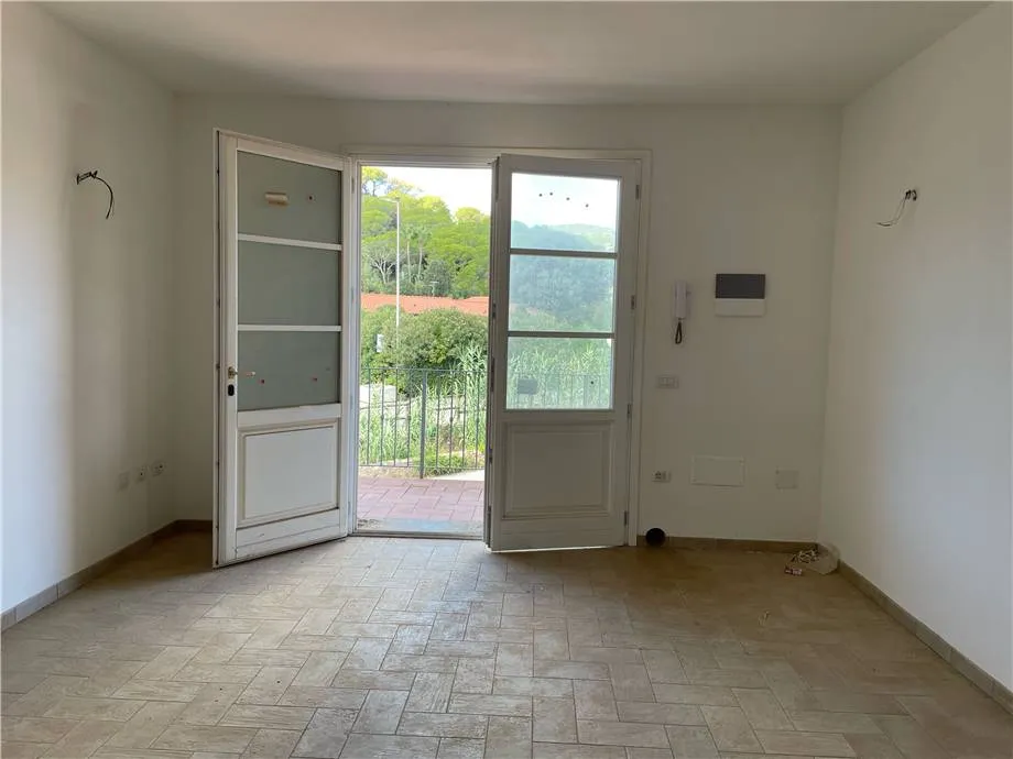 Appartamento in vendita a Porto Azzurro - Porto Azzurro città - foto 9