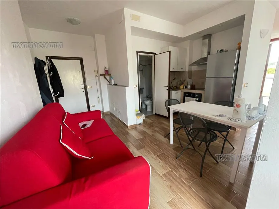 Appartamento in vendita a Portoferraio - Portoferraio città - foto 1