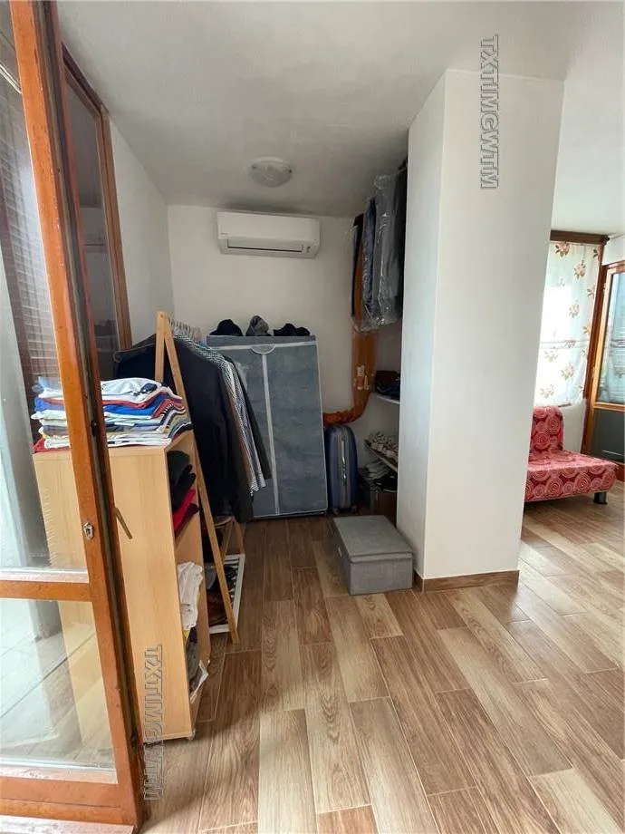 Appartamento in vendita a Portoferraio - Portoferraio città - foto 10
