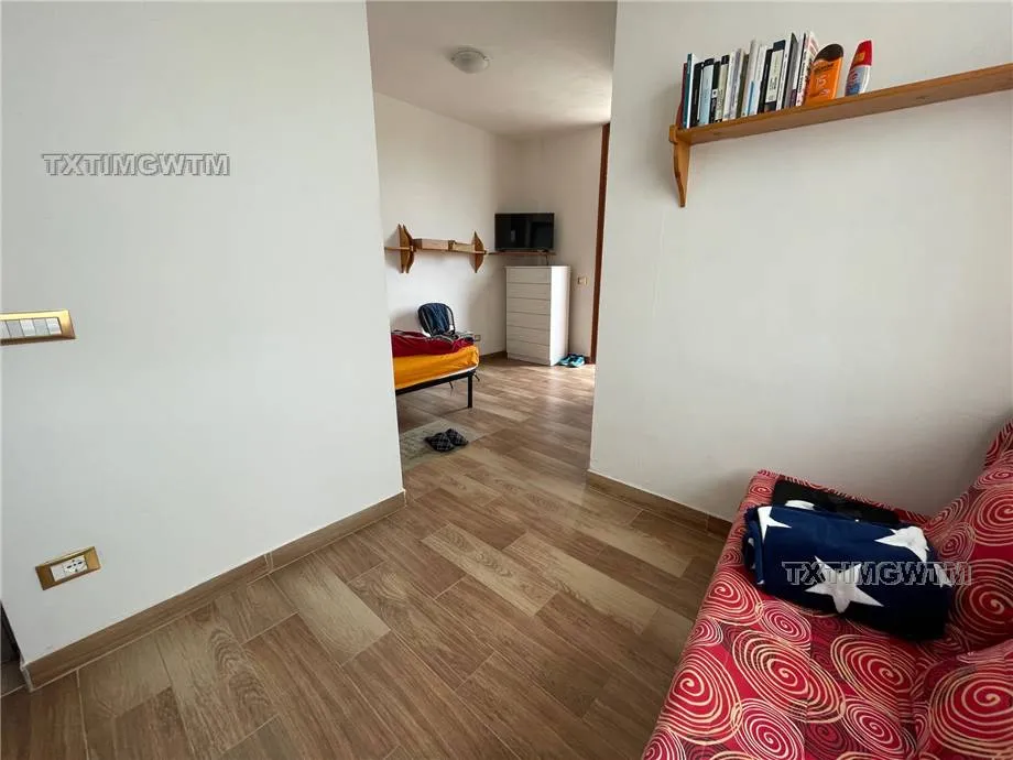 Appartamento in vendita a Portoferraio - Portoferraio città - foto 2