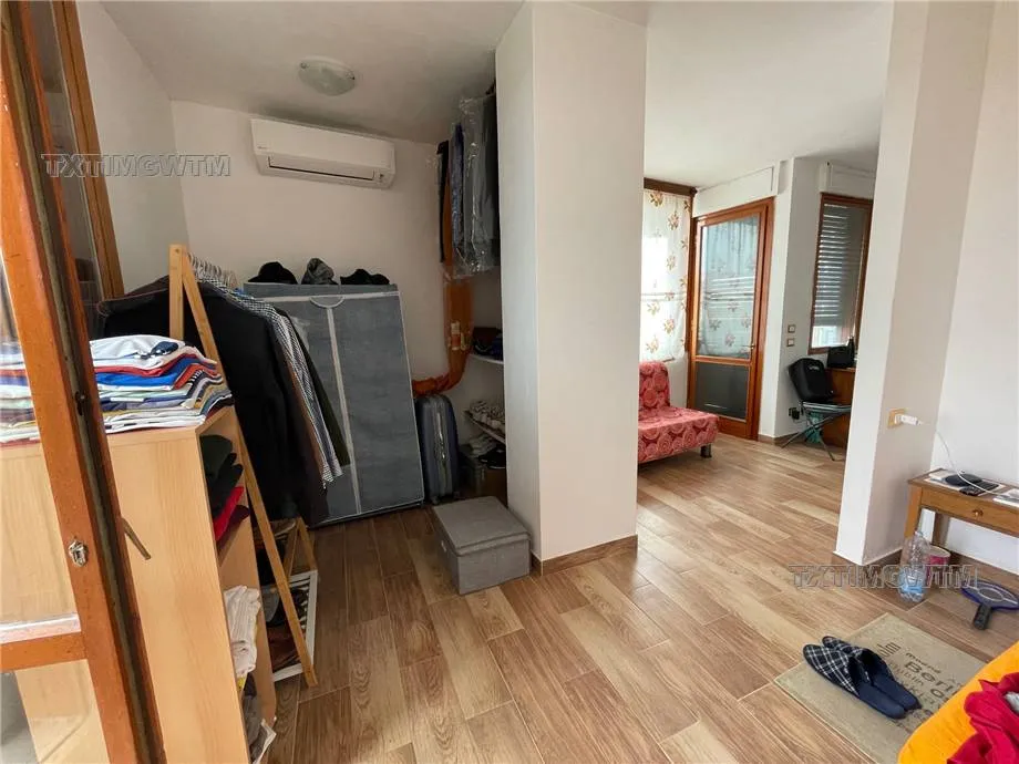 Appartamento in vendita a Portoferraio - Portoferraio città - foto 3