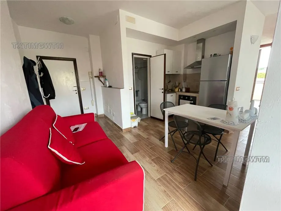 Appartamento in vendita a Portoferraio - Portoferraio città - foto 4