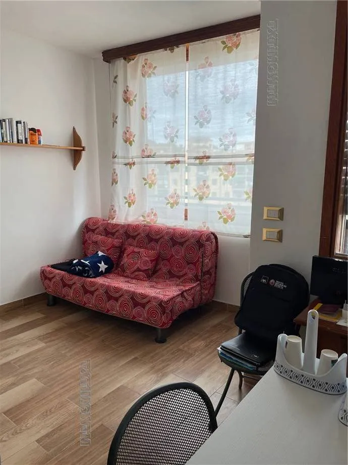 Appartamento in vendita a Portoferraio - Portoferraio città - foto 7