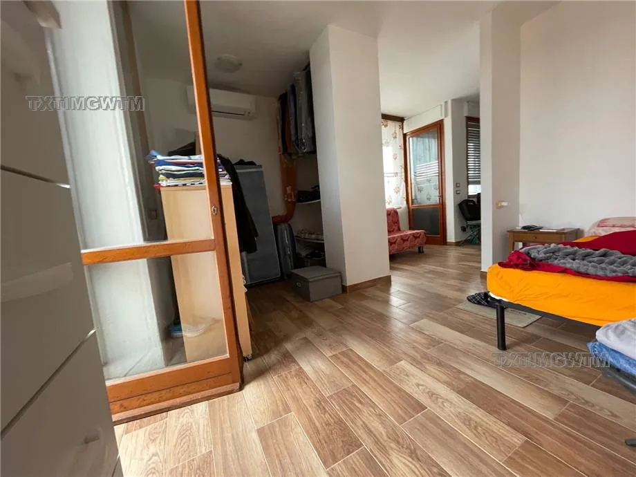 Appartamento in vendita a Portoferraio - Portoferraio città - foto 8