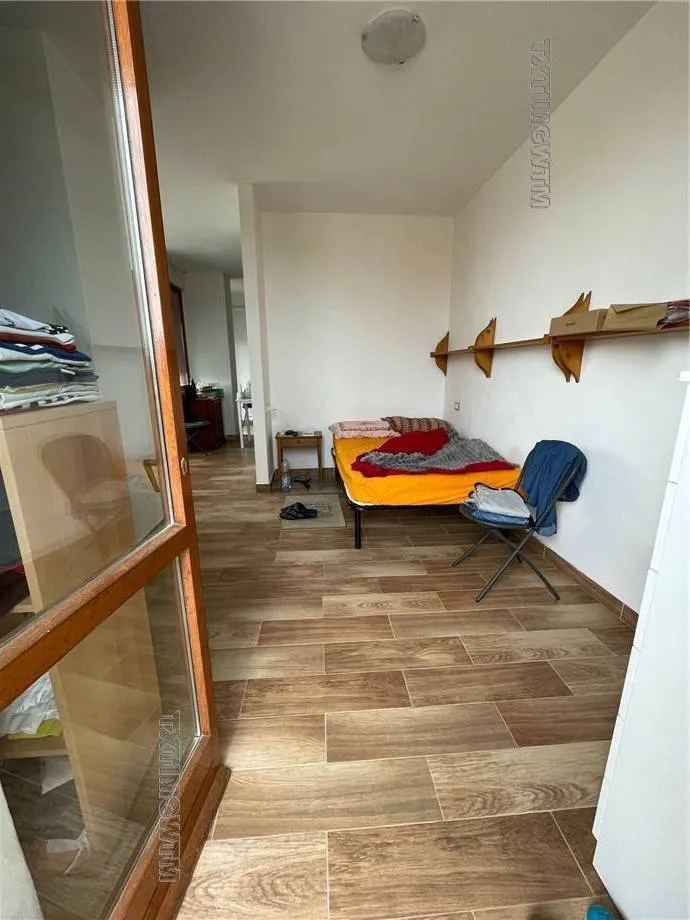 Appartamento in vendita a Portoferraio - Portoferraio città - foto 9