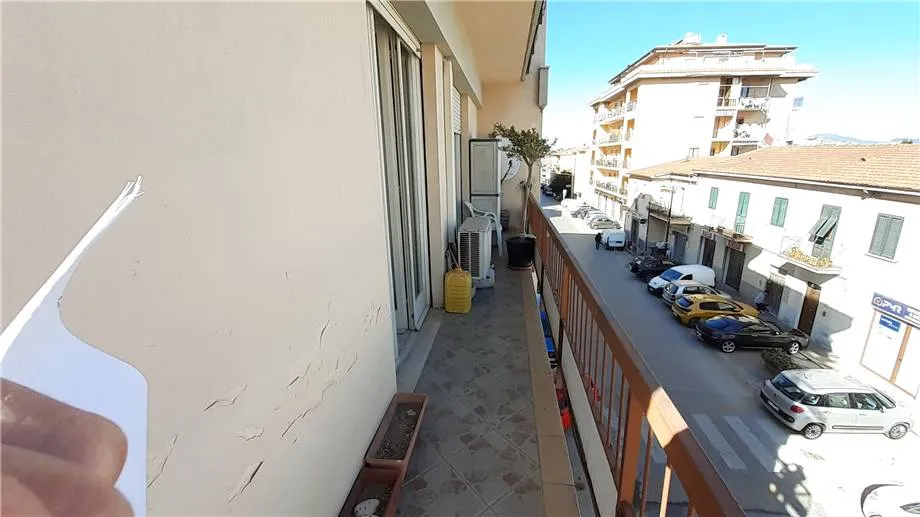 Appartamento in vendita a Portoferraio - Portoferraio città - foto 10