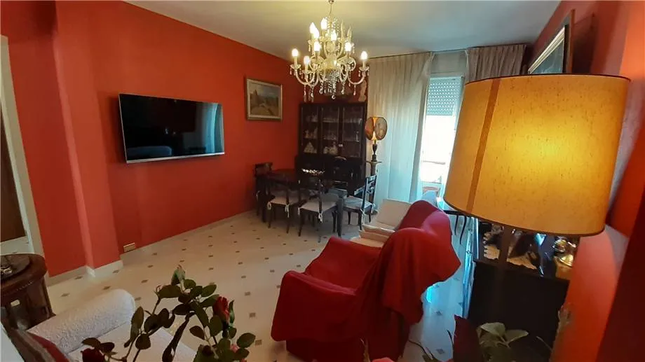 Appartamento in vendita a Portoferraio - Portoferraio città - foto 2