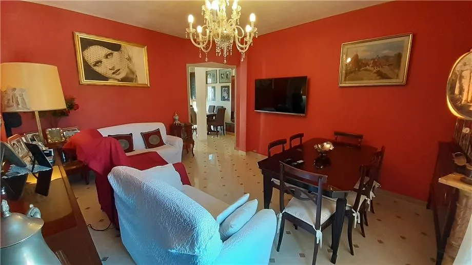 Appartamento in vendita a Portoferraio - Portoferraio città - foto 3