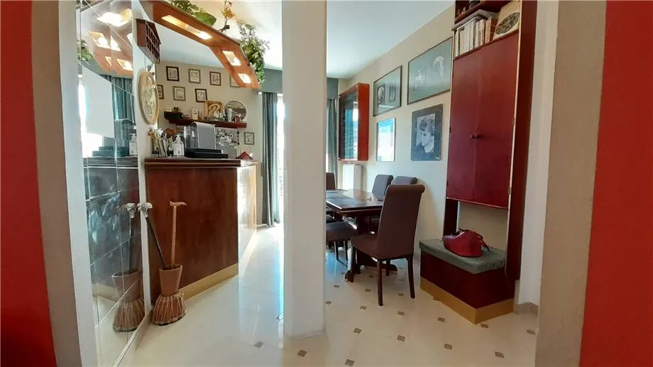 Appartamento in vendita a Portoferraio - Portoferraio città - foto 4