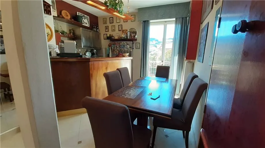 Appartamento in vendita a Portoferraio - Portoferraio città - foto 5