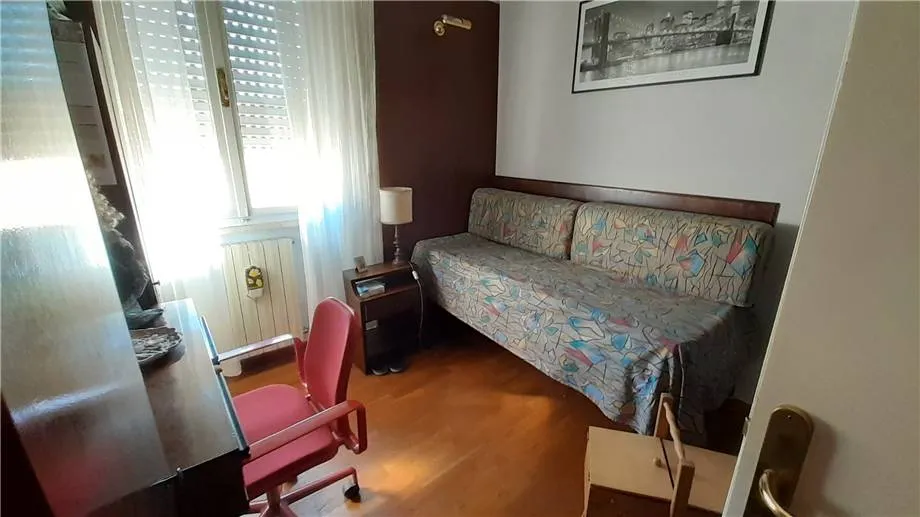 Appartamento in vendita a Portoferraio - Portoferraio città - foto 6