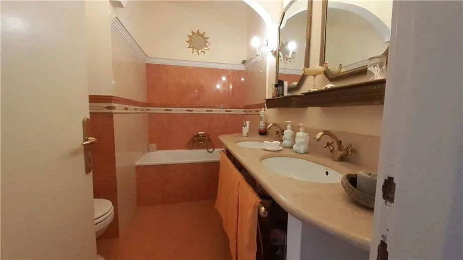 Appartamento in vendita a Portoferraio - Portoferraio città - foto 8