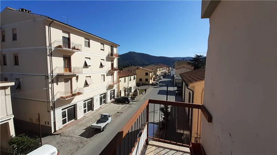 Appartamento in vendita a Portoferraio - Portoferraio città - foto 9