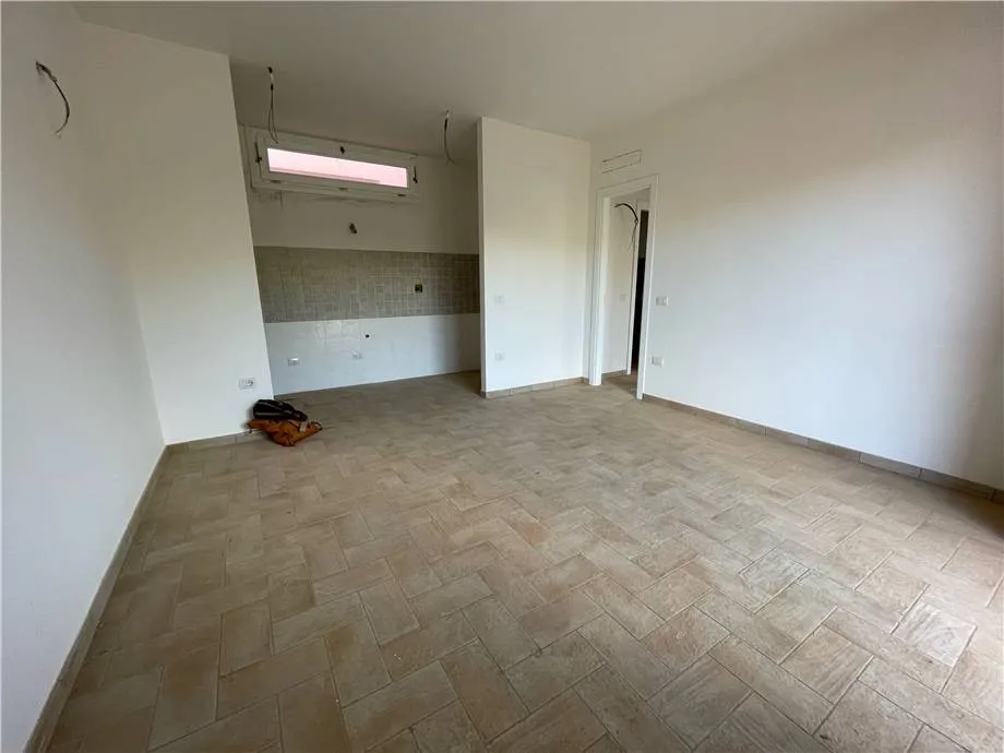 Appartamento in vendita a Porto Azzurro - Porto Azzurro città - foto 3
