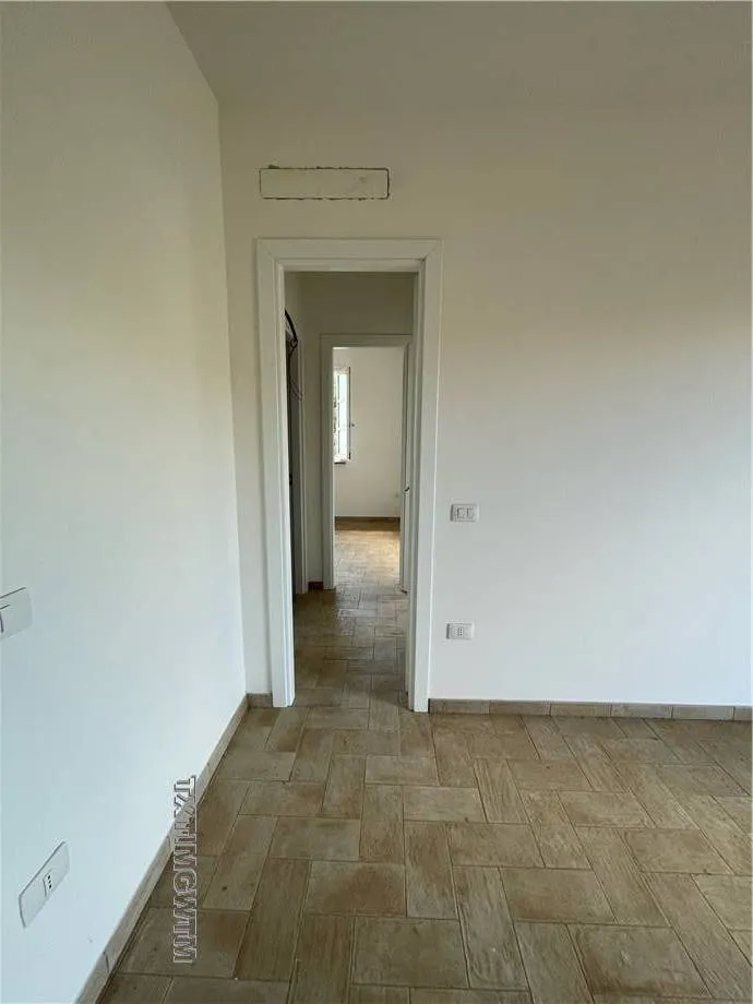 Appartamento in vendita a Porto Azzurro - Porto Azzurro città - foto 9