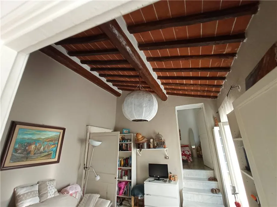 Appartamento in vendita a Marciana Marina - foto 10