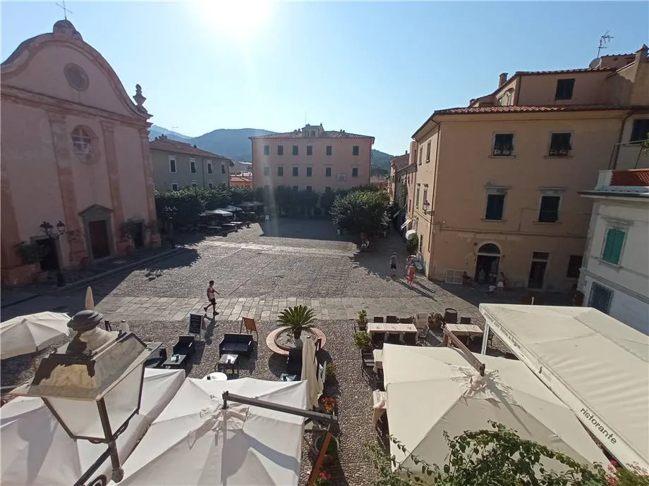 Appartamento in vendita a Marciana Marina - foto 3