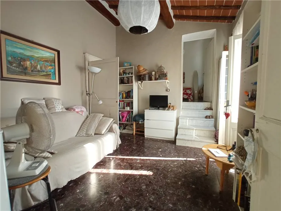 Appartamento in vendita a Marciana Marina - foto 5
