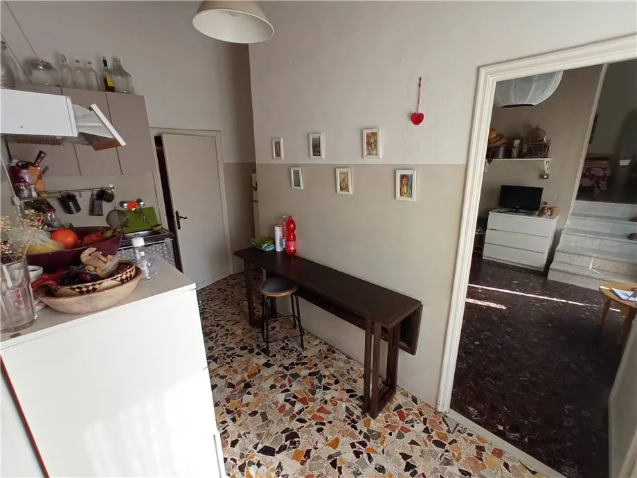 Appartamento in vendita a Marciana Marina - foto 8