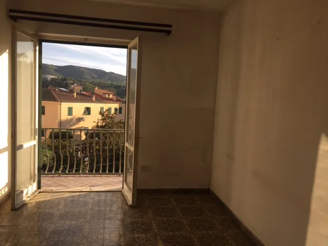Appartamento in vendita a Porto Azzurro - foto 2
