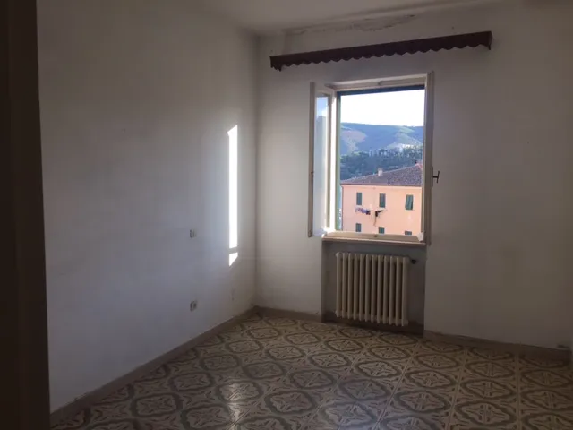 Appartamento in vendita a Porto Azzurro - foto 3