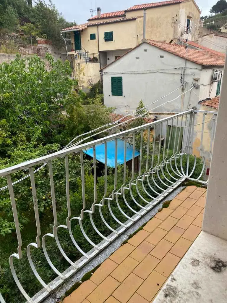 Appartamento in vendita a Porto Azzurro - foto 4