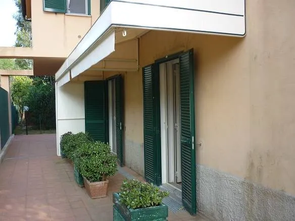 Appartamento in vendita a Porto Azzurro - foto 1