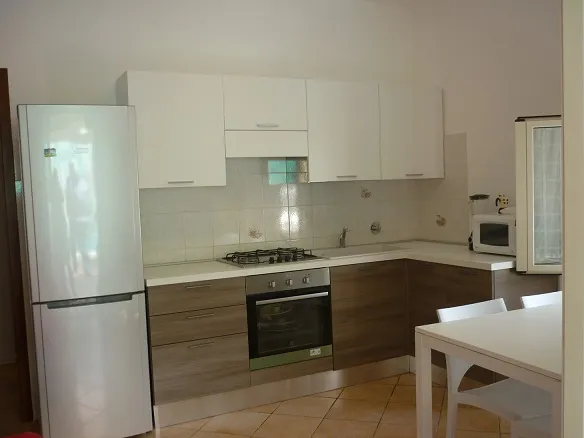 Appartamento in vendita a Porto Azzurro - foto 2