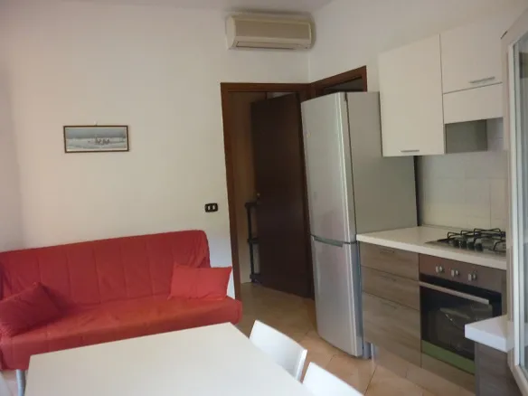 Appartamento in vendita a Porto Azzurro - foto 3
