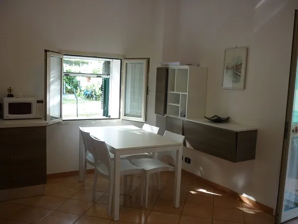 Appartamento in vendita a Porto Azzurro - foto 4