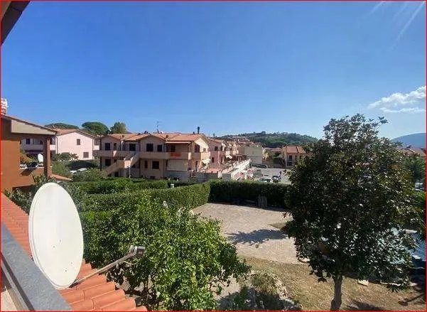 Appartamento in vendita a Porto Azzurro - foto 1